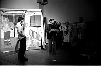 Grand Concert 2003-33.jpg Grand Concert 2003-33.jpg